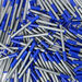 TTS Round Barrel Handwriting Pens  hi\-res